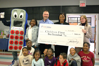 Children_First Group.jpg